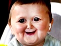遊戲Funny Hasbulla Face