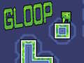 遊戲Gloop