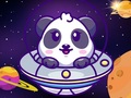遊戲Survival UFO