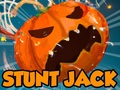 遊戲Stunt Jack