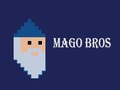 遊戲Mago Bros