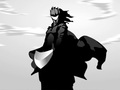 遊戲Armed With Wings