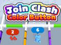 遊戲Join Clash Color Button 