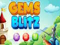 遊戲Gems Blitz