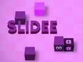遊戲Slidee