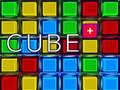 遊戲Cube Plus