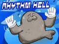 遊戲Rhythm Hell