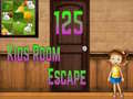 遊戲Amgel Kids Room Escape 125