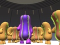 遊戲HotDog TD
