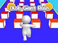 遊戲Blob Giant Rush