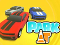 遊戲Park It