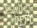遊戲Bullet Happy