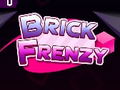 遊戲Brick Frenzy