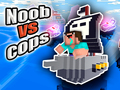 遊戲Noob vs Cops