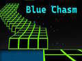 遊戲Blue Chasm