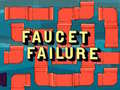 遊戲Faucet Failure