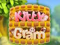 遊戲Kittygram