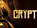 遊戲Crazy Crypt Escape