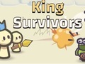 遊戲King Survivors