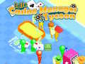 遊戲Idle Casino Manager Tycoon 
