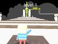遊戲Kogama: Skibidi Toilet Parkour 25 Levels