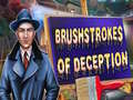 遊戲Brushstrokes Of Deception