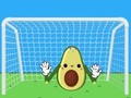 遊戲Frutball