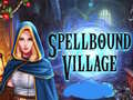 遊戲Spellbound Village