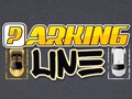 遊戲Parking Line