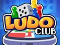 遊戲Ludo Club