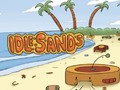 遊戲Idle Sands