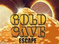 遊戲Gold Cave Escape