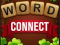 遊戲Word Connect