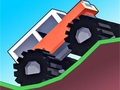 遊戲Monster Tracks