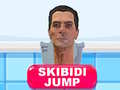 遊戲Skibidi Jump