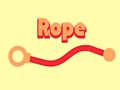 遊戲Rope