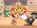 遊戲Nerd Fight