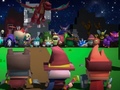 遊戲Guardians of the Kingdom