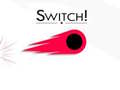 遊戲Switch!