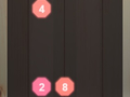 遊戲Hexagon Drop