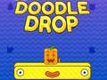遊戲Doodle Drop