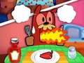 遊戲Funny Virtual Pet
