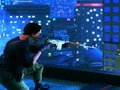 遊戲Sniper Strike
