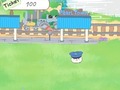 遊戲My Flock Friends