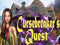 遊戲Cursebreakers Quest