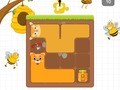 遊戲Doge Blocks