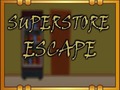 遊戲Superstore Escape