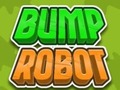 遊戲Bump Robot