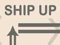 遊戲Ship Up
