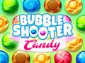 遊戲Bubble Shooter Candy